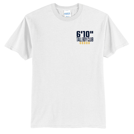 White - PC55T - FRONT